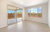13400 Nepheline Way - Photo 14