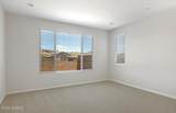 13400 Nepheline Way - Photo 17