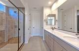 13400 Nepheline Way - Photo 18