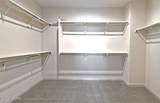 13400 Nepheline Way - Photo 19