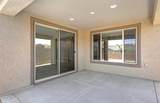 13400 Nepheline Way - Photo 20