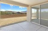 13400 Nepheline Way - Photo 21