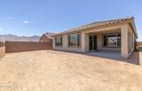 13400 Nepheline Way - Photo 22