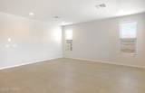 13400 Nepheline Way - Photo 8