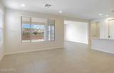 13400 Nepheline Way - Photo 9