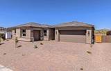 13369 Galena Trail - Photo 1