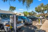 812 Langley Avenue - Photo 35