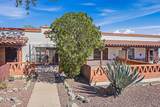 515 La Canada Drive - Photo 1