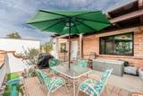 495 Paseo Madera - Photo 27