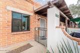 495 Paseo Madera - Photo 30