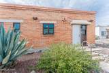 495 Paseo Madera - Photo 33