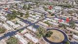 495 Paseo Madera - Photo 36