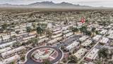 495 Paseo Madera - Photo 37