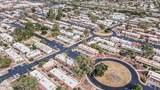 495 Paseo Madera - Photo 41