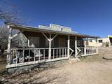 643 Louis Street - Photo 2