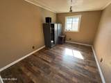 643 Louis Street - Photo 3