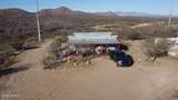 643 Louis Street - Photo 31