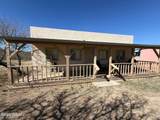 643 Louis Street - Photo 32