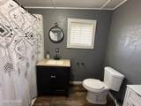 643 Louis Street - Photo 5