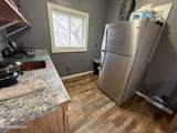643 Louis Street - Photo 6