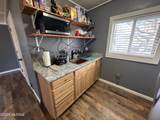 643 Louis Street - Photo 7