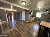 643 Louis Street - Photo 8