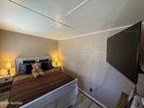 643 Louis Street - Photo 9