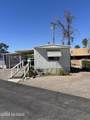 620 Limberlost Drive - Photo 1