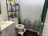 620 Limberlost Drive - Photo 11
