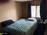 620 Limberlost Drive - Photo 13