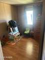 620 Limberlost Drive - Photo 14