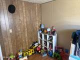 620 Limberlost Drive - Photo 15