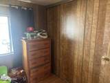 620 Limberlost Drive - Photo 16