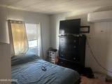 620 Limberlost Drive - Photo 17