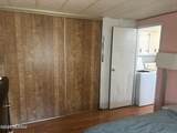 620 Limberlost Drive - Photo 18