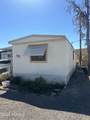 620 Limberlost Drive - Photo 19