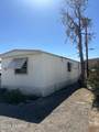 620 Limberlost Drive - Photo 20