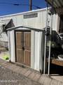 620 Limberlost Drive - Photo 21