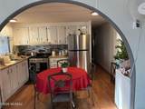 620 Limberlost Drive - Photo 3