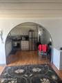 620 Limberlost Drive - Photo 5