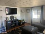 620 Limberlost Drive - Photo 6