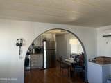 620 Limberlost Drive - Photo 8