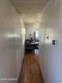620 Limberlost Drive - Photo 9