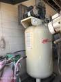 3122 Columbia Street - Photo 20