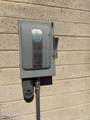 3122 Columbia Street - Photo 42