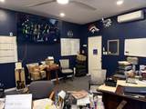 3122 Columbia Street - Photo 43