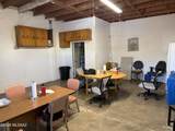 3122 Columbia Street - Photo 46