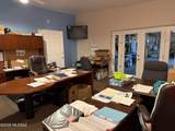 3122 Columbia Street - Photo 47