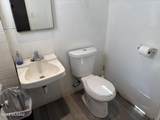 3122 Columbia Street - Photo 48
