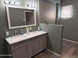3122 Columbia Street - Photo 49